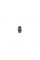 745533 FRENKIT Ремкомплект супорта (заднього) Ford Explorer 10- (d=45mm)(+1 поршень/напрямна)SuperKit