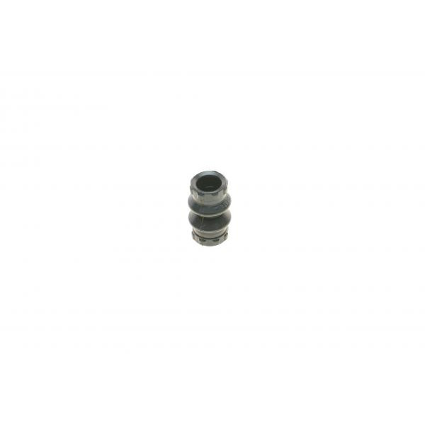 745533 FRENKIT Ремкомплект супорта (заднього) Ford Explorer 10- (d=45mm)(+1 поршень/напрямна)SuperKit