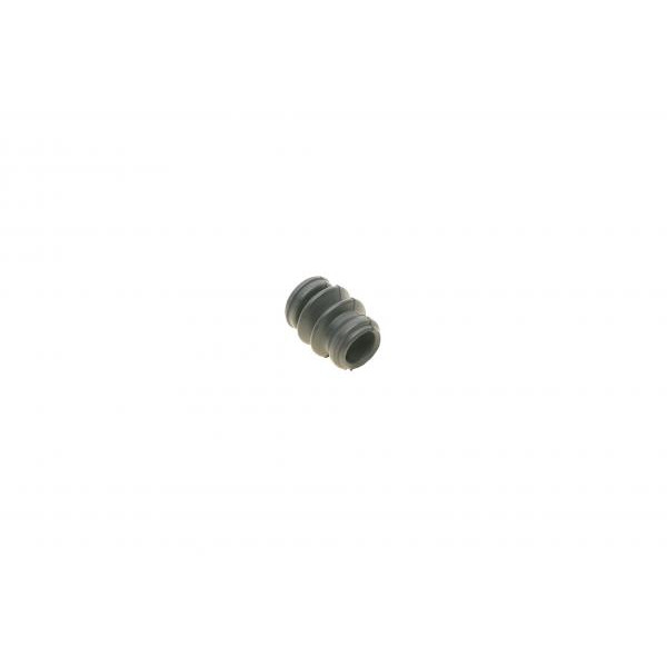745579 FRENKIT Ремкомплект супорта (переднього) Nissan Qashqai 07-14 (d=45mm)(Niss)(+2 поршня/напрямна)SuperKit