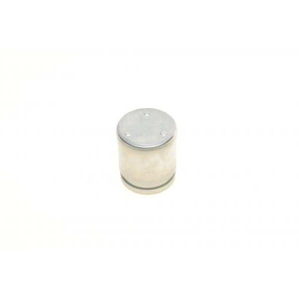 745579 FRENKIT Ремкомплект супорта (переднього) Nissan Qashqai 07-14 (d=45mm)(Niss)(+2 поршня/напрямна)SuperKit