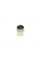 745579 FRENKIT Ремкомплект супорта (переднього) Nissan Qashqai 07-14 (d=45mm)(Niss)(+2 поршня/напрямна)SuperKit