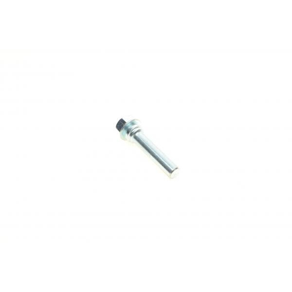 745579 FRENKIT Ремкомплект супорта (переднього) Nissan Qashqai 07-14 (d=45mm)(Niss)(+2 поршня/напрямна)SuperKit