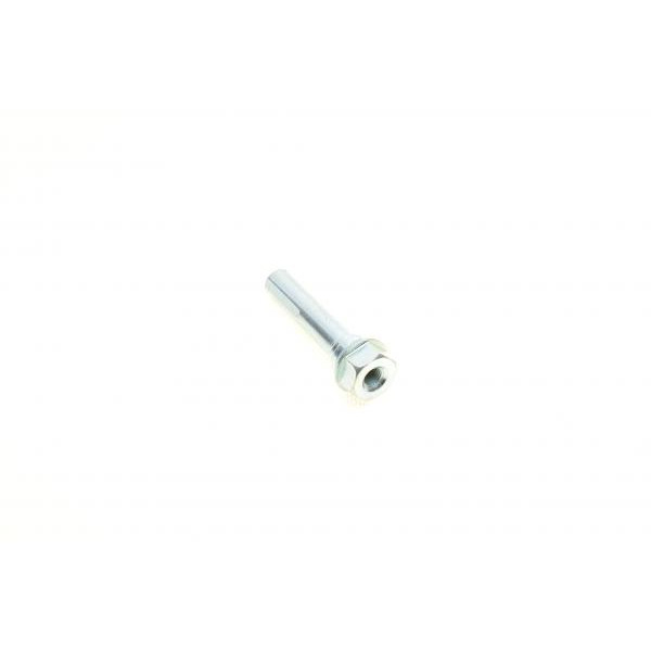 745579 FRENKIT Ремкомплект супорта (переднього) Nissan Qashqai 07-14 (d=45mm)(Niss)(+2 поршня/напрямна)SuperKit
