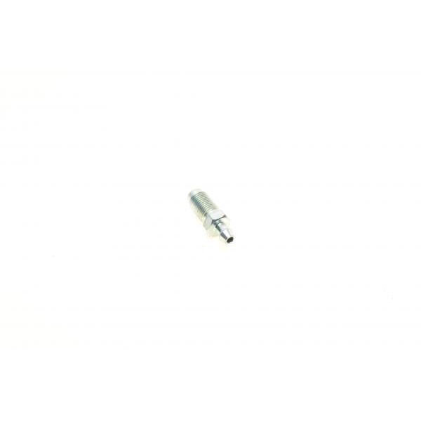 745579 FRENKIT Ремкомплект супорта (переднього) Nissan Qashqai 07-14 (d=45mm)(Niss)(+2 поршня/напрямна)SuperKit