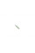 745579 FRENKIT Ремкомплект супорта (переднього) Nissan Qashqai 07-14 (d=45mm)(Niss)(+2 поршня/напрямна)SuperKit