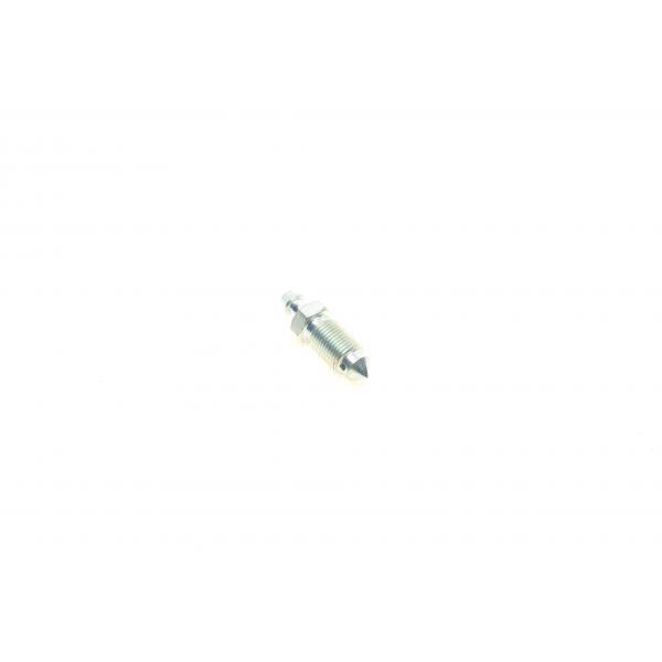 745579 FRENKIT Ремкомплект супорта (переднього) Nissan Qashqai 07-14 (d=45mm)(Niss)(+2 поршня/напрямна)SuperKit