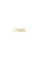 745579 FRENKIT Ремкомплект супорта (переднього) Nissan Qashqai 07-14 (d=45mm)(Niss)(+2 поршня/напрямна)SuperKit