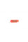 745579 FRENKIT Ремкомплект супорта (переднього) Nissan Qashqai 07-14 (d=45mm)(Niss)(+2 поршня/напрямна)SuperKit