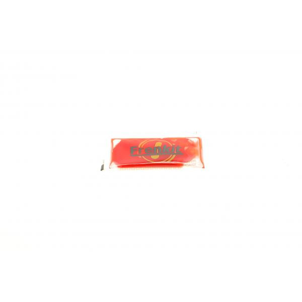 745579 FRENKIT Ремкомплект супорта (переднього) Nissan Qashqai 07-14 (d=45mm)(Niss)(+2 поршня/напрямна)SuperKit