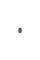 745579 FRENKIT Ремкомплект супорта (переднього) Nissan Qashqai 07-14 (d=45mm)(Niss)(+2 поршня/напрямна)SuperKit