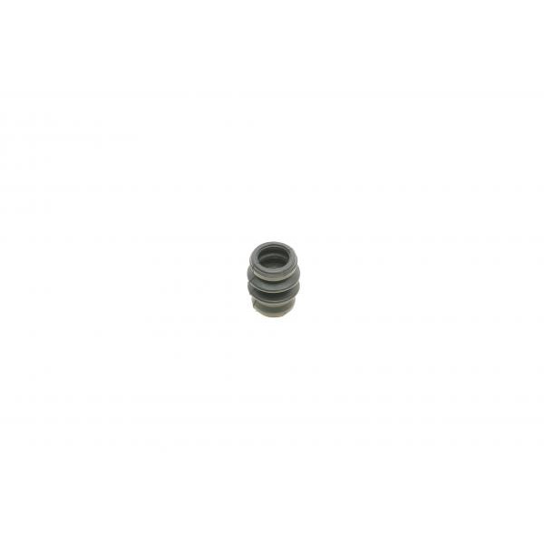 745579 FRENKIT Ремкомплект супорта (переднього) Nissan Qashqai 07-14 (d=45mm)(Niss)(+2 поршня/напрямна)SuperKit