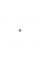745579 FRENKIT Ремкомплект супорта (переднього) Nissan Qashqai 07-14 (d=45mm)(Niss)(+2 поршня/напрямна)SuperKit