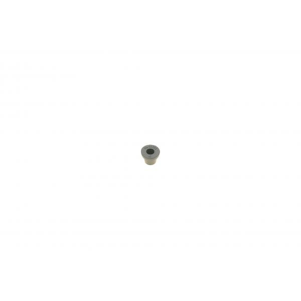 745579 FRENKIT Ремкомплект супорта (переднього) Nissan Qashqai 07-14 (d=45mm)(Niss)(+2 поршня/напрямна)SuperKit