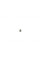 745579 FRENKIT Ремкомплект супорта (переднього) Nissan Qashqai 07-14 (d=45mm)(Niss)(+2 поршня/напрямна)SuperKit