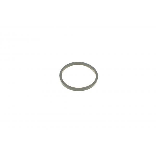 745579 FRENKIT Ремкомплект супорта (переднього) Nissan Qashqai 07-14 (d=45mm)(Niss)(+2 поршня/напрямна)SuperKit