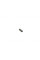 745579 FRENKIT Ремкомплект супорта (переднього) Nissan Qashqai 07-14 (d=45mm)(Niss)(+2 поршня/напрямна)SuperKit
