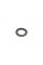 745579 FRENKIT Ремкомплект супорта (переднього) Nissan Qashqai 07-14 (d=45mm)(Niss)(+2 поршня/напрямна)SuperKit