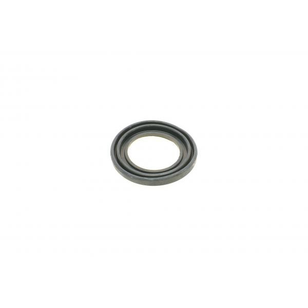 745579 FRENKIT Ремкомплект супорта (переднього) Nissan Qashqai 07-14 (d=45mm)(Niss)(+2 поршня/напрямна)SuperKit