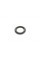 745579 FRENKIT Ремкомплект супорта (переднього) Nissan Qashqai 07-14 (d=45mm)(Niss)(+2 поршня/напрямна)SuperKit