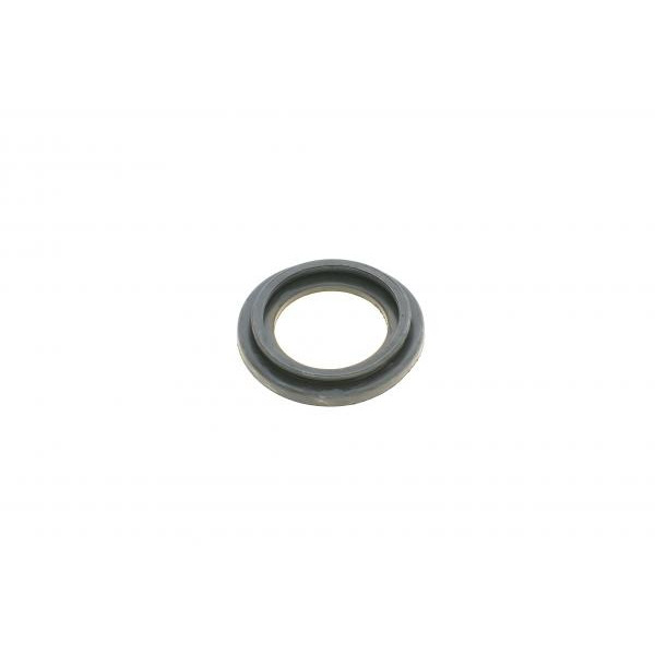 745579 FRENKIT Ремкомплект супорта (переднього) Nissan Qashqai 07-14 (d=45mm)(Niss)(+2 поршня/напрямна)SuperKit