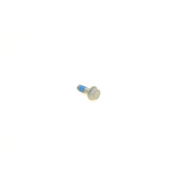 745579 FRENKIT Ремкомплект супорта (переднього) Nissan Qashqai 07-14 (d=45mm)(Niss)(+2 поршня/напрямна)SuperKit