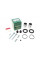 745705 FRENKIT Ремкомплект супорту (переднього) Honda CR-V 12- (d=45mm)(Niss)(+2 поршня/напрямна)SuperKit