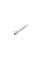 745705 FRENKIT Ремкомплект супорту (переднього) Honda CR-V 12- (d=45mm)(Niss)(+2 поршня/напрямна)SuperKit