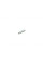 745705 FRENKIT Ремкомплект супорту (переднього) Honda CR-V 12- (d=45mm)(Niss)(+2 поршня/напрямна)SuperKit