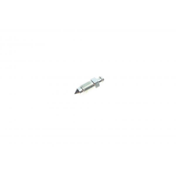 745705 FRENKIT Ремкомплект супорту (переднього) Honda CR-V 12- (d=45mm)(Niss)(+2 поршня/напрямна)SuperKit