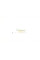 745705 FRENKIT Ремкомплект супорту (переднього) Honda CR-V 12- (d=45mm)(Niss)(+2 поршня/напрямна)SuperKit