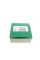 745705 FRENKIT Ремкомплект супорту (переднього) Honda CR-V 12- (d=45mm)(Niss)(+2 поршня/напрямна)SuperKit