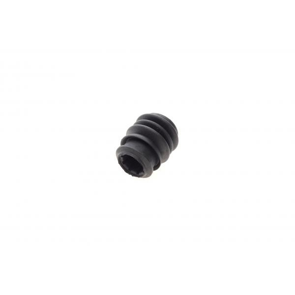 745705 FRENKIT Ремкомплект супорту (переднього) Honda CR-V 12- (d=45mm)(Niss)(+2 поршня/напрямна)SuperKit
