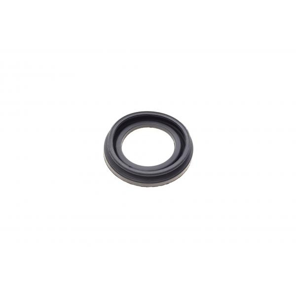 745705 FRENKIT Ремкомплект супорту (переднього) Honda CR-V 12- (d=45mm)(Niss)(+2 поршня/напрямна)SuperKit