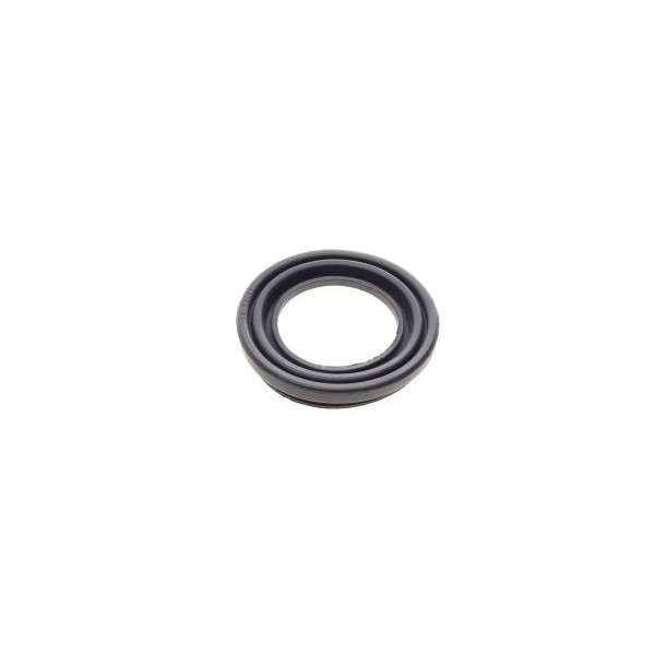 745705 FRENKIT Ремкомплект супорту (переднього) Honda CR-V 12- (d=45mm)(Niss)(+2 поршня/напрямна)SuperKit