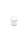 745705 FRENKIT Ремкомплект супорту (переднього) Honda CR-V 12- (d=45mm)(Niss)(+2 поршня/напрямна)SuperKit
