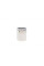 745705 FRENKIT Ремкомплект супорту (переднього) Honda CR-V 12- (d=45mm)(Niss)(+2 поршня/напрямна)SuperKit