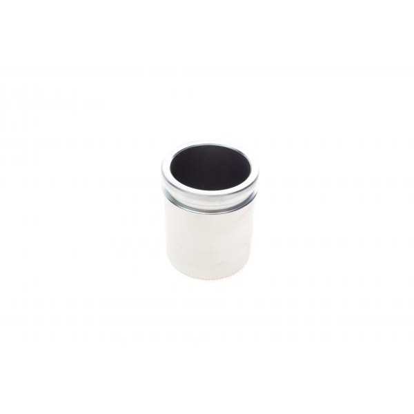 745705 FRENKIT Ремкомплект супорту (переднього) Honda CR-V 12- (d=45mm)(Niss)(+2 поршня/напрямна)SuperKit