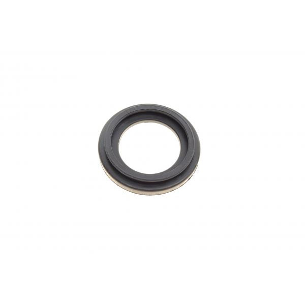 745814 FRENKIT Ремкомплект супорта (заднього) LandRover Sport 05- (d=46mm)(Brembo/+1 поршень/напрямна)