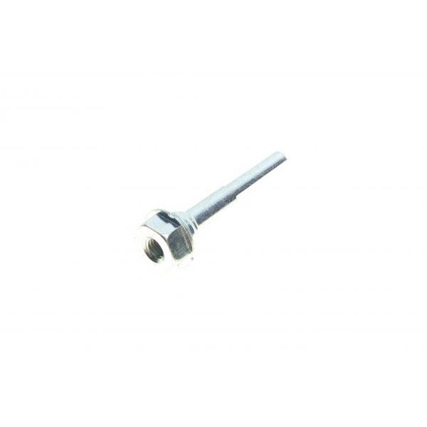 745814 FRENKIT Ремкомплект супорта (заднього) LandRover Sport 05- (d=46mm)(Brembo/+1 поршень/напрямна)