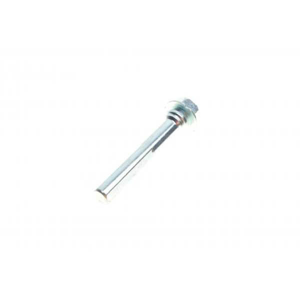 745814 FRENKIT Ремкомплект супорта (заднього) LandRover Sport 05- (d=46mm)(Brembo/+1 поршень/напрямна)