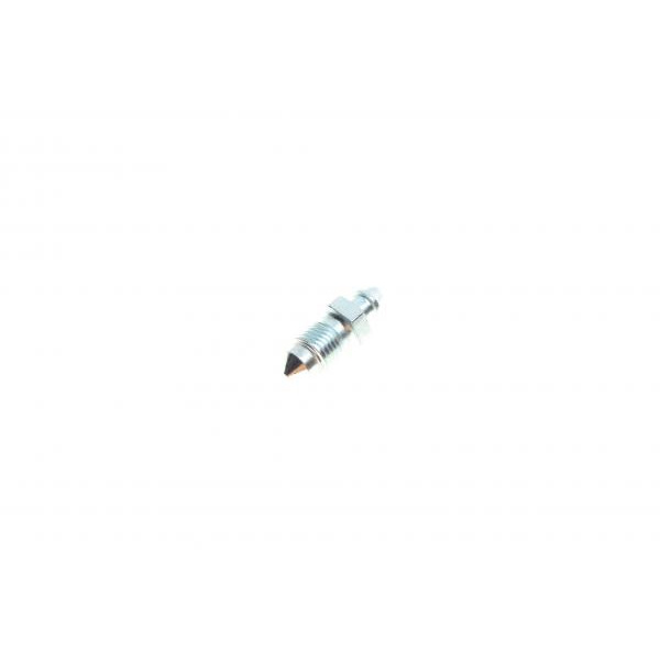 745814 FRENKIT Ремкомплект супорта (заднього) LandRover Sport 05- (d=46mm)(Brembo/+1 поршень/напрямна)