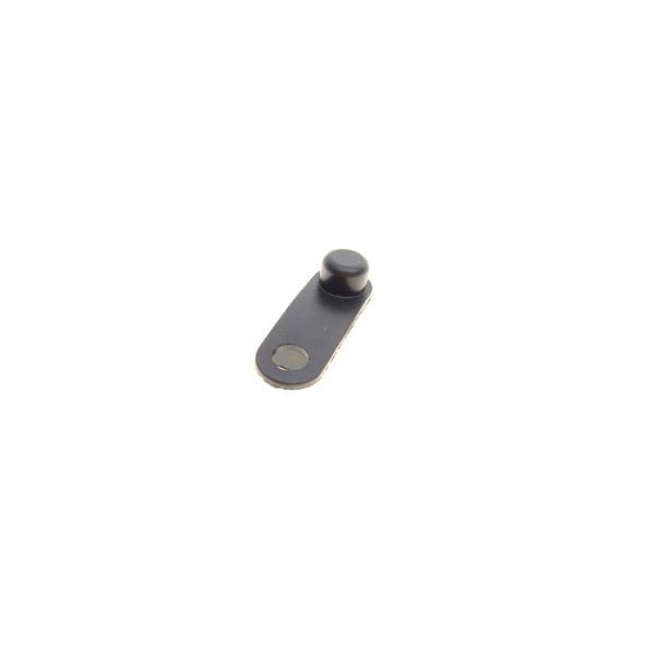 745814 FRENKIT Ремкомплект супорта (заднього) LandRover Sport 05- (d=46mm)(Brembo/+1 поршень/напрямна)