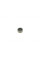 746290 FRENKIT Ремкомплект супорта (переднього) Citroen Jumper 94- (d=46mm)(Brembo)(+2 поршня/напрямна) SuperKi