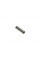 746290 FRENKIT Ремкомплект супорта (переднього) Citroen Jumper 94- (d=46mm)(Brembo)(+2 поршня/напрямна) SuperKi