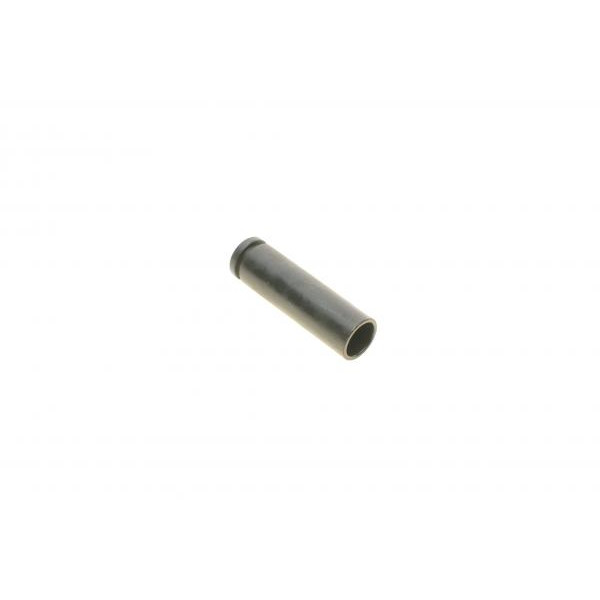 746290 FRENKIT Ремкомплект супорта (переднього) Citroen Jumper 94- (d=46mm)(Brembo)(+2 поршня/напрямна) SuperKi