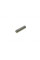 746290 FRENKIT Ремкомплект супорта (переднього) Citroen Jumper 94- (d=46mm)(Brembo)(+2 поршня/напрямна) SuperKi