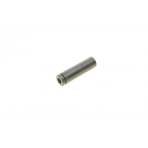 746290 FRENKIT Ремкомплект супорта (переднього) Citroen Jumper 94- (d=46mm)(Brembo)(+2 поршня/напрямна) SuperKi
