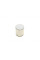746290 FRENKIT Ремкомплект супорта (переднього) Citroen Jumper 94- (d=46mm)(Brembo)(+2 поршня/напрямна) SuperKi