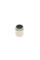 746290 FRENKIT Ремкомплект супорта (переднього) Citroen Jumper 94- (d=46mm)(Brembo)(+2 поршня/напрямна) SuperKi