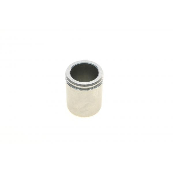 746290 FRENKIT Ремкомплект супорта (переднього) Citroen Jumper 94- (d=46mm)(Brembo)(+2 поршня/напрямна) SuperKi